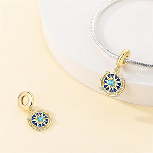 North Star Compass - Miora