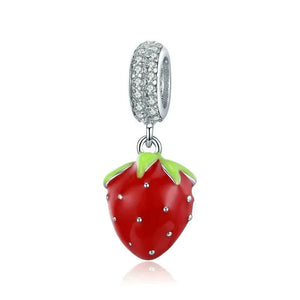 Strawberry - Miora