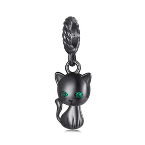 Black Cat - Miora