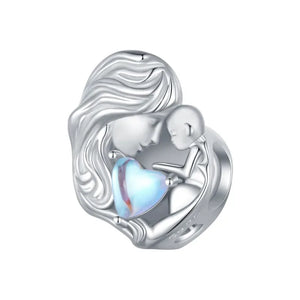 Mother & Child - Miora