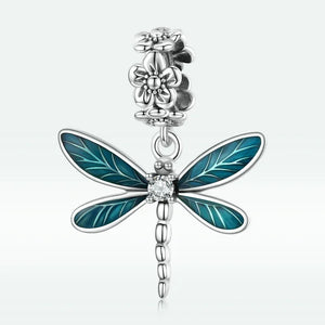 Dragonfly - Miora