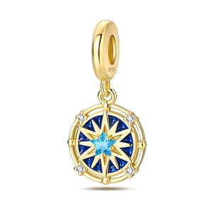 North Star Compass - Miora