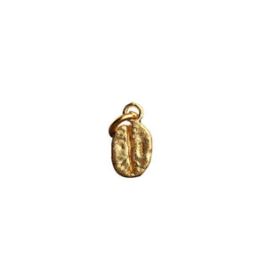Textured Coffee Bean - Miora