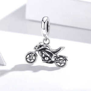 Bike - Miora