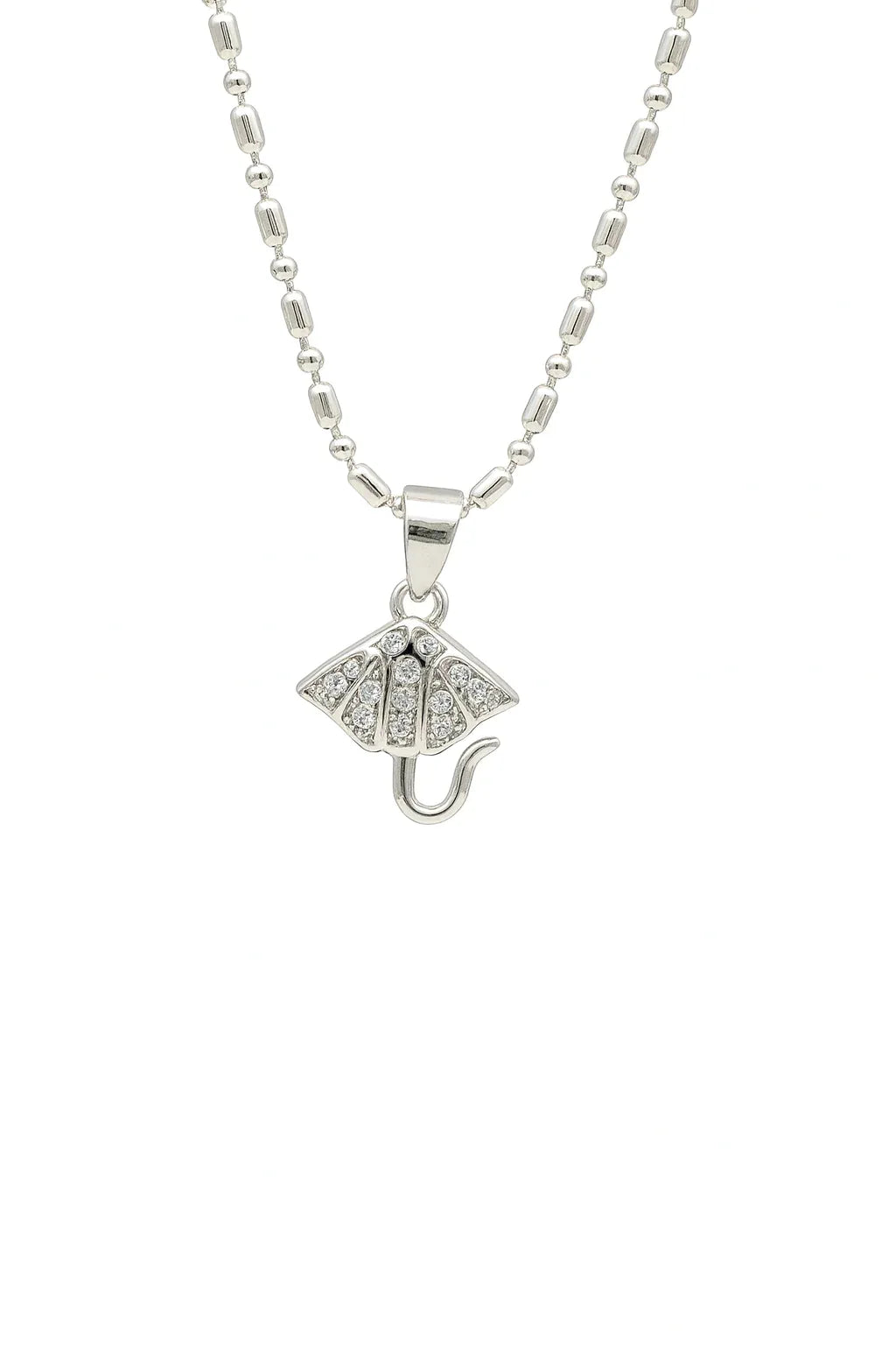 Umbrella Pendant - Miora