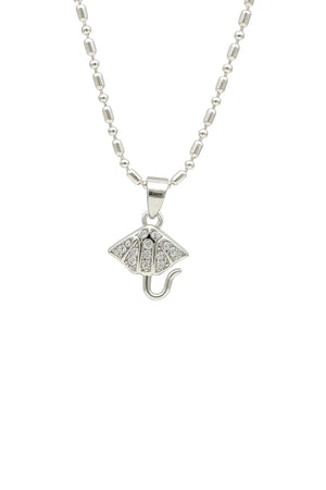 Umbrella Pendant - Miora