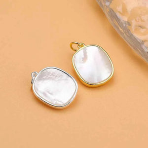 Rose Shell