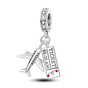 Travel Dreams - Miora