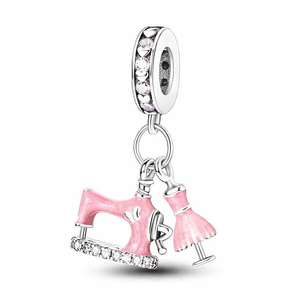 Designer - Miora