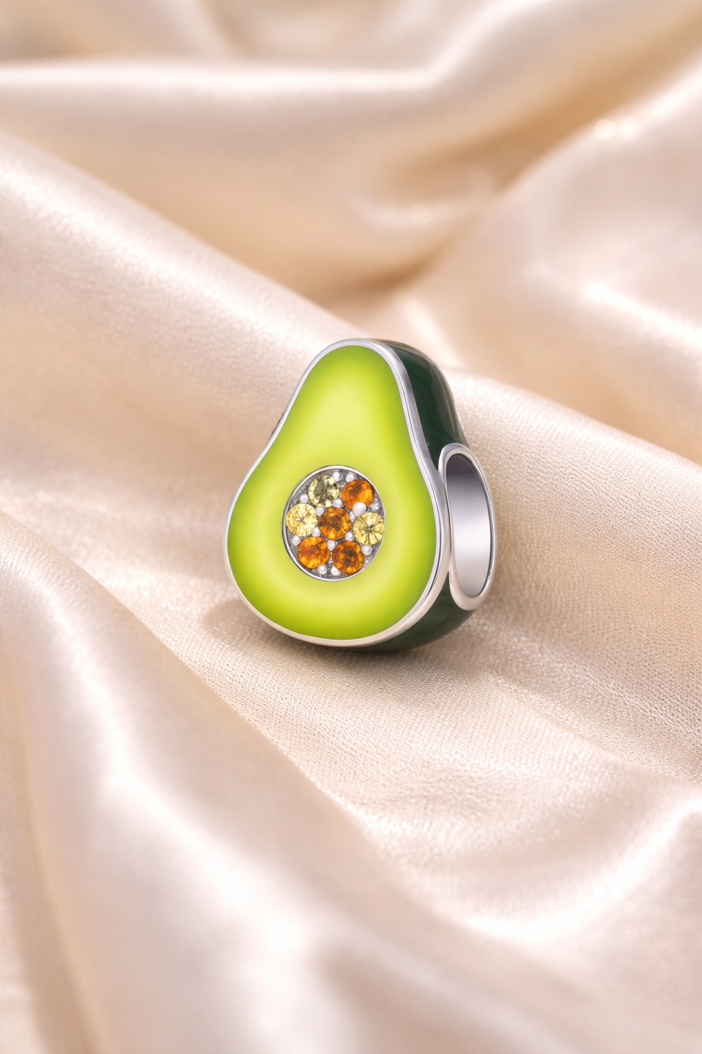 Avocado - Miora