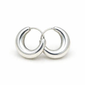 Murki Earring - Miora