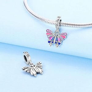 Butterfly - Miora
