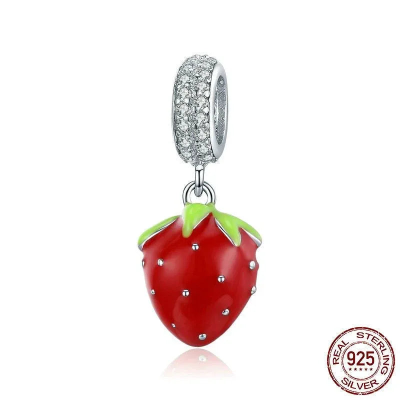 Strawberry - Miora