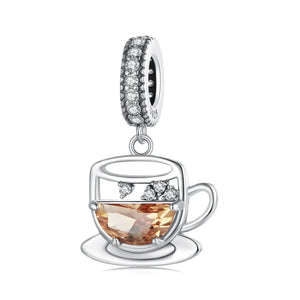 Teacup - Miora