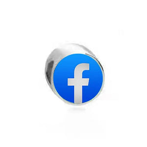 Facebook - Miora