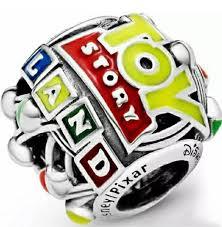 Toy Story - Miora