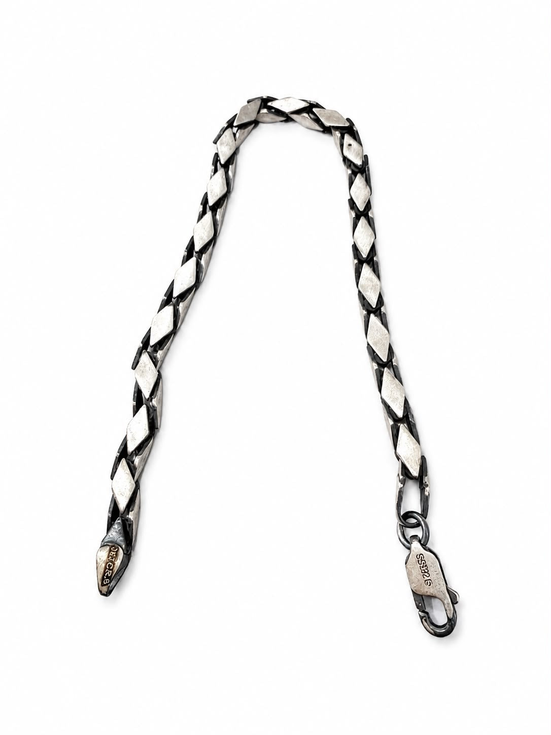 Legacy Bracelet Style