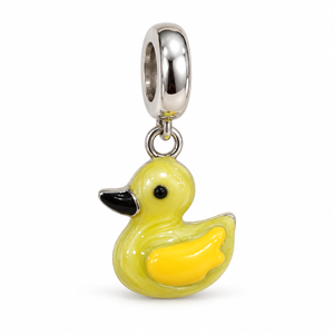Duck - MIO20250343, MIO20250344