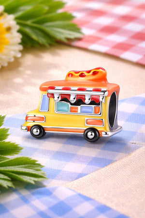 Food Truck - MIO20250624