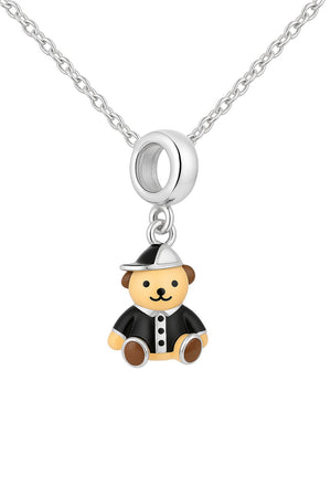Teddy Bear - MIO20250332