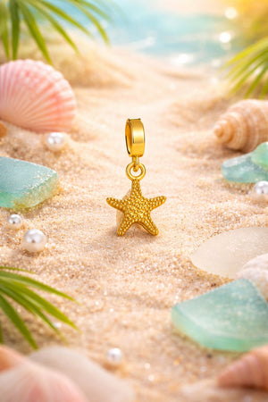 Starfish - MIO20250572