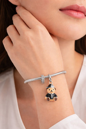 Teddy Bear - MIO20250332