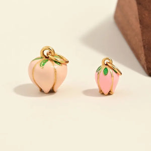 Tulip Charm - MIO20260466