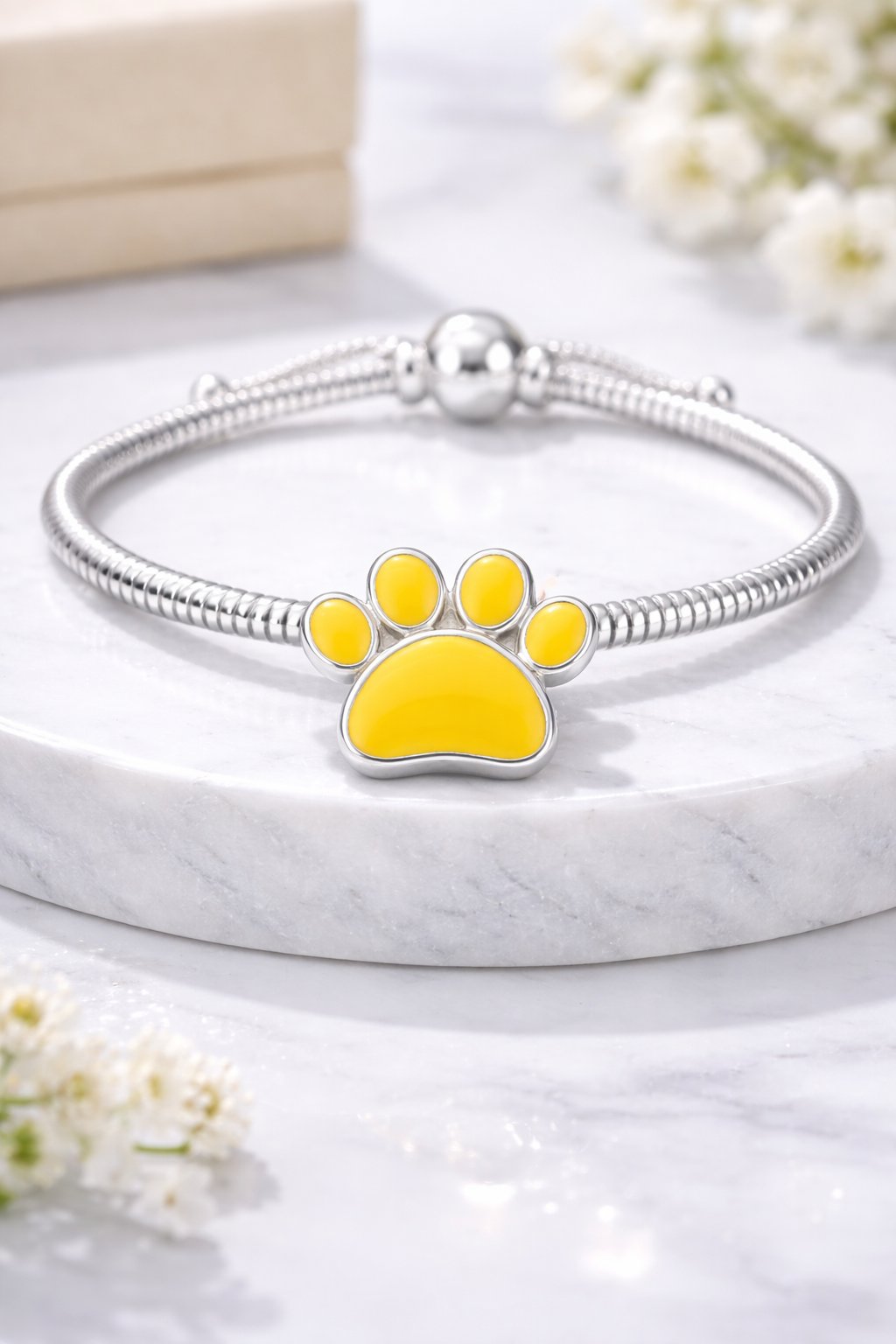 Paw Print - MIO20250380, MIO20250381