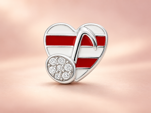 Melody of Love - MIO20250363, MIO20250364