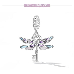Dragonfly - MIO20250482