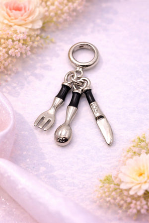 Cutlery Set - MIO20260058