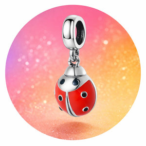 Ladybug - MIO20250580