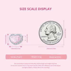 ILU Heart Set - MIO20250584