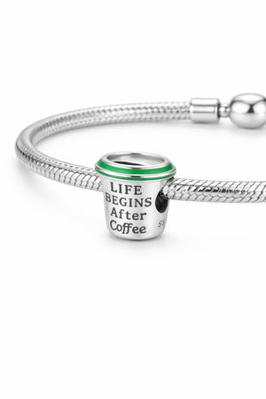 Coffee Cup - MIO20250464