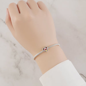 Love - MIO20250463