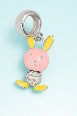 Bunny Blush - MIO20250356