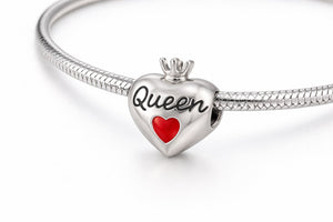 Queen Heart - MIO20250360