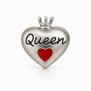 Queen Heart - MIO20250360