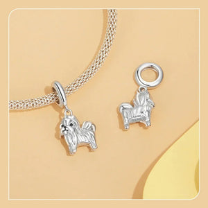 Puppy Love - MIO20250476