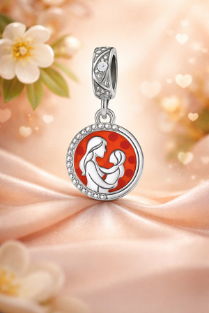 Mother & Child - MIO20250557