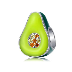 Avocado - MIO20250628