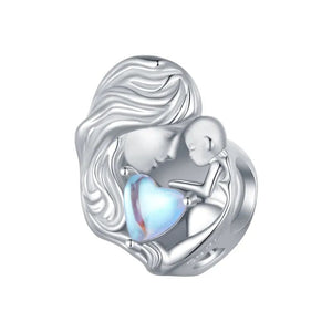 Mother & Child - MIO20250501