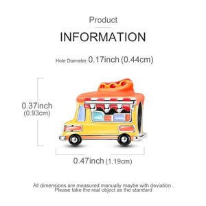Food Truck - MIO20250624