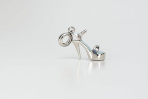 Stiletto - MIO20250387, MIO20250388, MIO20250389