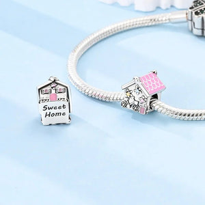 Pink Cottage - MIO20250625