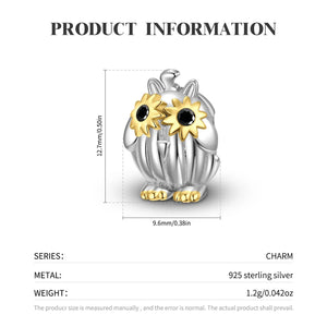 Owl - MIO20250491, MIO20250492