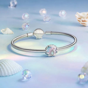 Pastel Seashell - MIO20250632