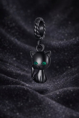 Black Cat - MIO20250539