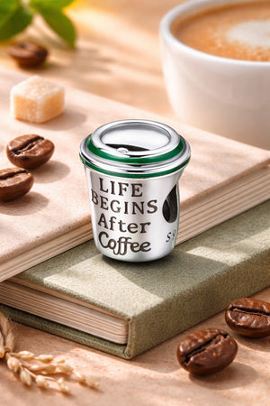 Coffee Cup - MIO20250464