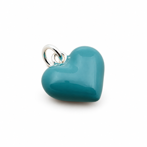 Multicoloured Heart - MIO20250504, MIO20250505, MIO20250506, MIO20250507, MIO20250508